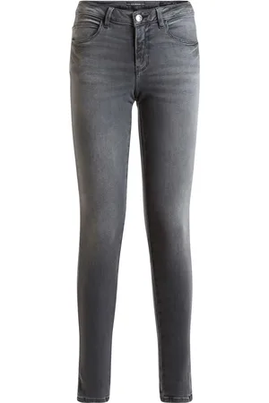 Guess Jeans femme Curve X