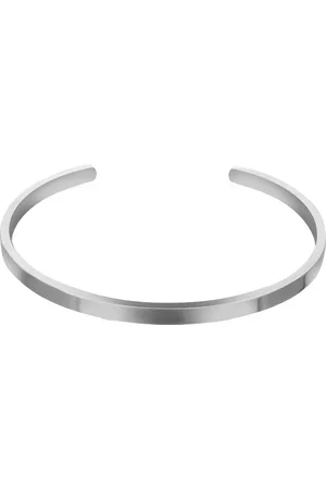 Amelia Parker Bracelet femme Pier