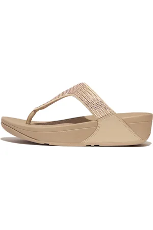 FitFlop Sandales femme Lulu