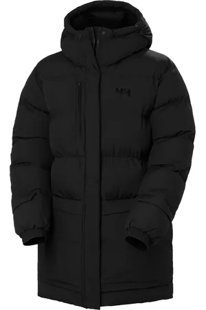 Helly Hansen Parka femme Aurora