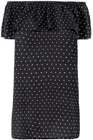 Freya Robe femme Jewel cove