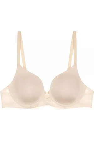Triumph Soutien-gorge femme Amourette Charm WHP01