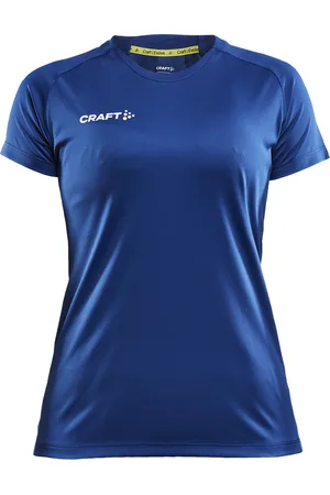 Craft T-shirt femme evolve