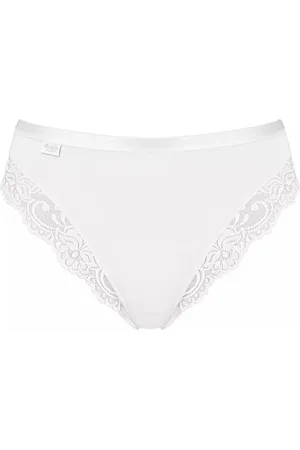 Sloggi Culotte tai femme Romance