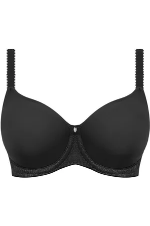 Fantasie Soutien-gorge moulé armatures femme Envisage Spacer