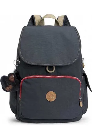 Kipling Sac à dos City Pack