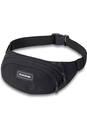 Dakine Sacoche banane femme Hip Pack