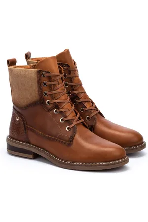 Pikolinos Bottines femme Aldaya W8J-8966C1