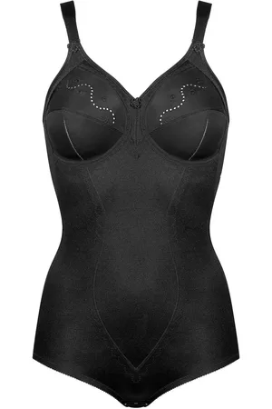 Triumph Body coton femme Doreen