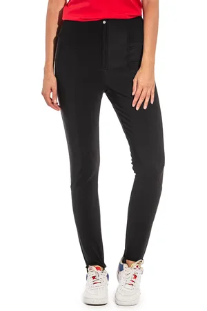 Skidress Pantalon femme Le Fuseau