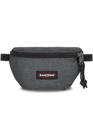 Eastpak Sacoche banane Springer