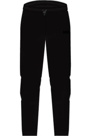 Helly Hansen Pantalon imperméable femme Juell