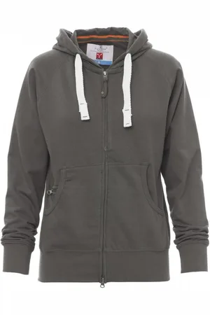 Payper Wear Sweatshirt à capuche femme Payper Hawaii+
