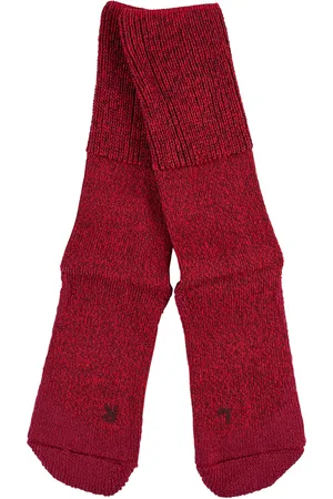 Falke Chaussettes femme TK1 Wool