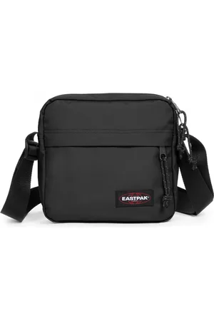 Eastpak Sacoche The Bigger One