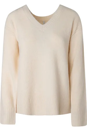 Pepe Jeans T-shirt femme Becca