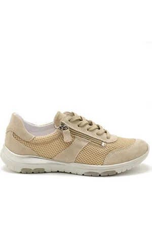 Pediconfort Derbie femme