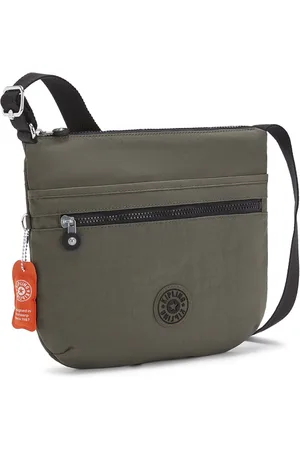 Kipling Sac bandoulière Arto