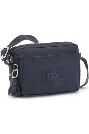 Kipling Sac bandoulière Abanu