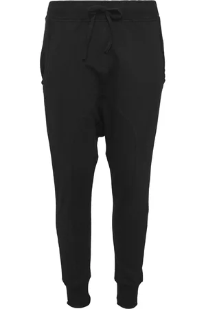 Urban classics Pantalon femme Urban Classic light fleece arouel