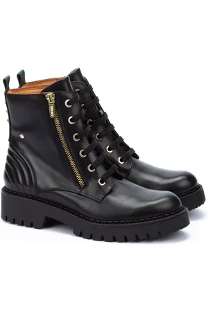 Pikolinos Bottines femme Aviles W6P-8560