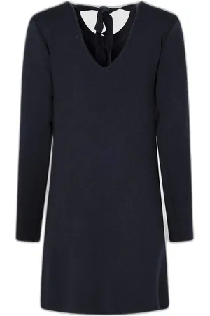 Pepe Jeans Robe femme Darice