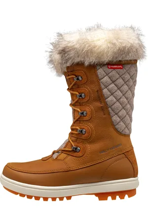 Helly Hansen Bottes d