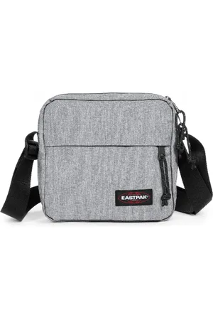 Eastpak Sacoche The Bigger One