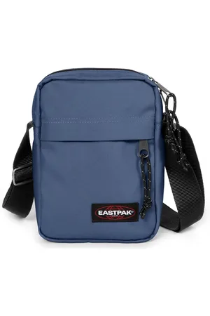 Eastpak Sacoche The One U59 June Seasonals
