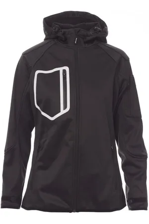 Payper Wear Sweatshirt à capuche femme Payper Extreme