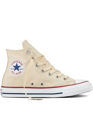 Converse Baskets femme Chuck Taylor