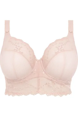 Elomi Brassière armatures femme Charley