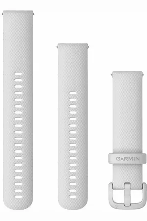 Garmin Bracelet à dégagement rapide 20 mm