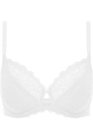 Wacoal Soutien-gorge armatures femme Raffine