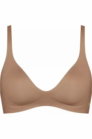 Sloggi Soutien-gorge femme Body Adapt