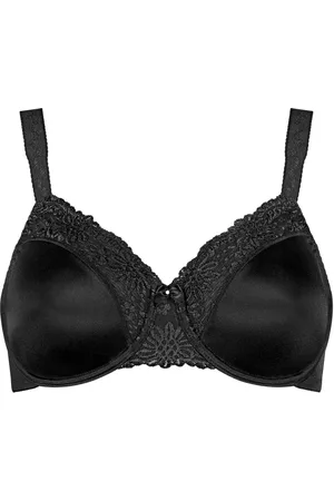 Triumph Soutien-gorge femme Ladyform Soft