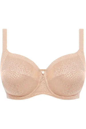 Fantasie Soutien-gorge renfort latéral armatures femme Envisage