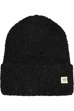 Barts Bonnet femme Miguen