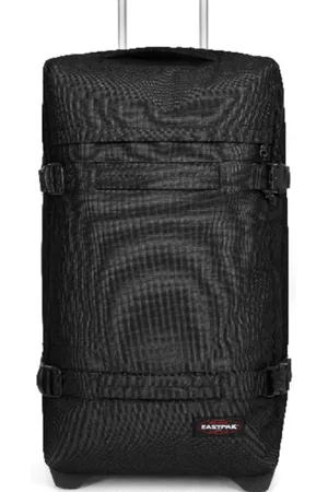 Eastpak Sac de voyage Transit