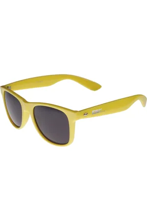 Masterdis Lunette de soleil Gstwo