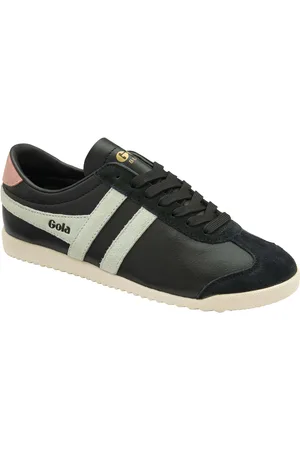 Gola Baskets femme Bullet Pure