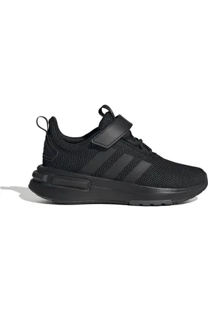 adidas Baskets enfant Racer TR23