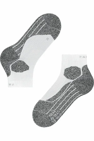 Falke Chaussettes femme RU Trail