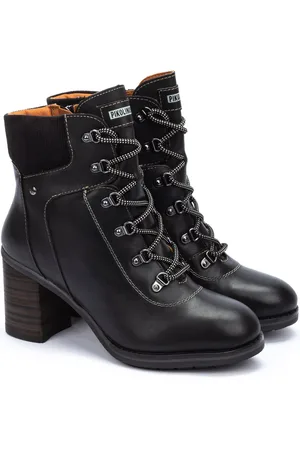 Pikolinos Bottines femme Pompeya W7S-N8851