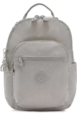 Kipling Sac à dos Seoul