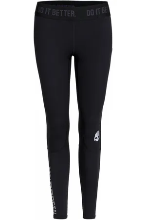 Hydrogen Collant femme