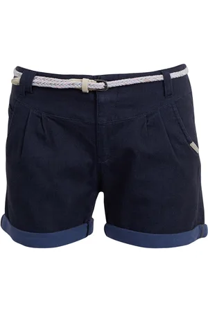 Ragwear Short femme Heeven A
