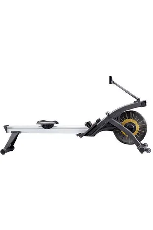 Evocardio Rameur airrower pro classic arc100 Evo Cardio