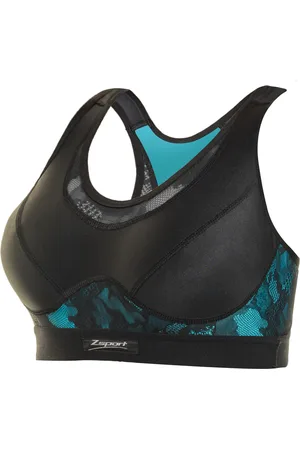 ZSPORT Brassière Fitline Divine