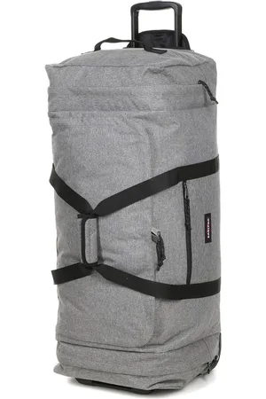 Eastpak Sac de voyage Leatherface L +